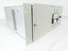 Varian H1464-1 Electron Flood Controller Implanter H1464001 Extrion As-Is Spare