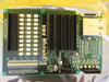 TEL Tokyo Electron OYDK-101 IO CHEM #02 PCB Board OYDK-062 Lithius Working