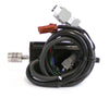 Yaskawa Electric SGMPS-01ACA-YA13 AC Servo Motor AMAT 0190-51415 Working