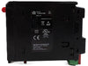 AMAT Applied Materials 0190-81403 PLC Fiber Optic Temperature Controller Spare