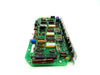 PRI Automation BM24500/C Processor Board PCB PB24500 Bent Pins Untested As-Is