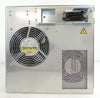 Nikon 4S066-591-4 RY-LD Amplifier Module SPA474J 4S013-684-1 NSR Dented Working