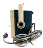 Tektronix TDS3034B 4-Channel 300MHz Digital Phosphor Oscilloscope e*Scope Tested