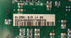 Jenoptik 013501-015 Controller Board PCB Card DOS Reticle 013501-031 OEM