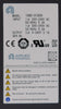 AMAT Applied Materials 0190-83797 Servo Drive Assembly 1080-01809 Lot of 2