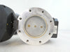 VAT 95238-PAGO-ADO1 Butterfly Valve Integrated Pressure Controller Working Spare