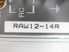 TDK RAW12-14R Power Supply Nikon NSR-S204B Scanning System Working Spare