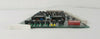 Nikon 4S017-912-Ⓐ PPD Control PCB Card PPD-CTL KBB07279 New Surplus