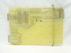 Varian Semiconductor VSEA E-H2494001 Beam Line Isolation PCB Card Rev. B Working