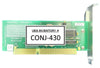 Industrial Computer 30053-01 PCB Card NTR1000-P 10218-01C Varian E20000256 New