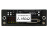 KV Automation 4022.480.62711 Pneumatic Control Board AT PCB Card 4022.486.21571