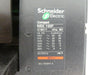 Schneider NSX 100-160-250 F/N/H/NA Circuit Breaker NSX 100F Lot of 2 Working