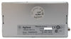Turbo-V 81 AG Navigator Agilent 9698996M001 Turbo Pump Controller Working