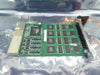 SST Woodhead PLX PCI9052 DeviceNet Pro 3U ComactPCI Interface PCB Card Working