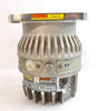 TV-301 NAV Navigator Varian 9698918M002 Turbomolecular Pump Turbo Tested Working