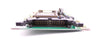 Daihen RMN-08A RF Auto Matcher Processor RMN-50T PCB Working Surplus