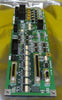 Nikon 4S013-481 Control Board PCB STGX41B Used Working