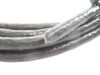 Vaisala HMPNIK-S3-A1B0A1EE12A1A3A Humidity/Temperature Transmitter Nikon Working