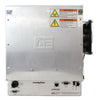 RF Navigator Z'Scan AE Advanced Energy 3155999-139 RF Match Network Dented Spare