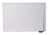 Peak Scientific Genius XE SCI 2 LC-MS Nitrogen Generator Sciex Tested Working