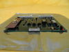 Leitz Wetzlar 301-360.055 ERGOPLAN Microscope MA-MO PCB Card Working Spare