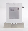 AMAT Applied Materials Mass Flow Controller MFC 0190-83641 Reseller Lot of 5
