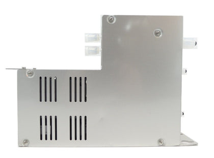 CKD AMCP-FP-V7C Pump TEL Tokyo Electron 5011-000188-11 Working Surplus