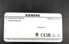 Siemens 6GK64910LB001CN1 6-Port Ethernet Switch RSL910 Working Surplus