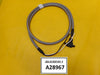 TEL Tokyo Electron J3 Cable Assembly New Surplus
