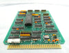 Micro/Sys SB8355 PCB Card TMR AG Associates Heatpulse 2100-0090 Working Surplus