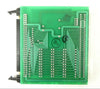 AMAT Applied Materials 0100-09117 DIO Fuse Board PCB Reseller Lot of 10 Working