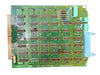 JEOL MP002768-02 HT VAC ITF PB Interface Board PCB Card EM-2010F Working