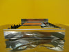 Leica E84-BOARD Interface PCB Module KLA-Tencor 11301397220000 Used Working