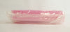 AMAT Applied Materials 0190-40273 RTP Radiance Bulbs Set of 10 New Surplus