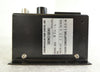 Seiko Seiki SCU-STC-L Turbomolecular Pump Temp Control NWA203000 AMAT Working