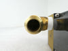 Proteus 9160B24P6 Flow Meter AMAT Applied Materials 0190-35440 Lot of 2 Working