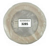 Lam Research 716-330190-081 8" Focus Ring ESC New Surplus