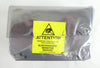 Copley Controls 800-1814 Single Axis Servo Drive Lot of 2 New