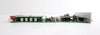 AMAT Applied Materials 0090-01629 Transfer Interlock Personality PCB Card Spare