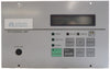 STP AMAT Applied Materials 0190-80085 Turbomolecular Pump Controller Working