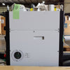 EV Ebara Technologies EV-S50P Dry Vacuum Pump New Surplus