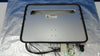 AMAT Applied Materials 0010-22876 Door Assy 300mm MD SWLL 0040-03795-002 Used