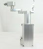 Hirata AR-Wn180CL-4-SR-330-TL1 300mm Single Arm Wafer Robot w/Flip-Axis Working