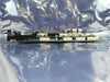 Shinko Electric 3ASSYC804900 PCB VCLC M132A 3FE113C004500 Working Surplus