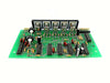 DNS Dainippon Screen E0R05-1068C Pulse Motor Drive Board PCB Working Surplus