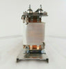 Imetron 0957731 Slave Switching Regulator 9808001 Huttinger TIG 30 DCplus Spare