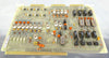 Varian D-F3438001 HV Control PCB Assembly D-F3439001 Working Surplus