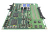 TEL Tokyo Electron 3880-200109-11 PCB TTLI25-11 RATIO_INTLK Working Surplus