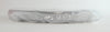 QuantumClean 1079-024-01 300mm Susceptor Gamma Hybrid Flat New