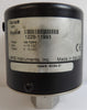 MKS Instruments 122B-11993 Baratron Pressure Transducer Type 122B Working
